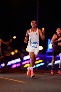 BIB: 40590
                            <button type="button" onclick="openModal(22836034)" class="btn btn-primary btn-sm float-right btn-popup" data-toggle="modal" data-target=".modal-high-quality">
                        <i class="fas fa-shopping-cart"></i> Add to Cart
                    </button>
                                            <button type="button" onclick="isThisMe(22836034, true)" class="btn btn-success btn-sm float-right btn-popup btn-isme hidden" data-toggle="tooltip" data-placement="bottom" title="นี่คือรูปของคุณใช่ไหม คลิกที่นี่เพื่อเอาเข้าอัลบั้ม">
                        <i class="fas fa-plus"></i> Add to album
                    </button>
                    <button type="button" onclick="isThisMe(22836034, false)" class="btn btn-warning btn-sm float-right btn-popup btn-isnotme hidden">
                        <i class="fas fa-ban"></i> Remove from album
                    </button>